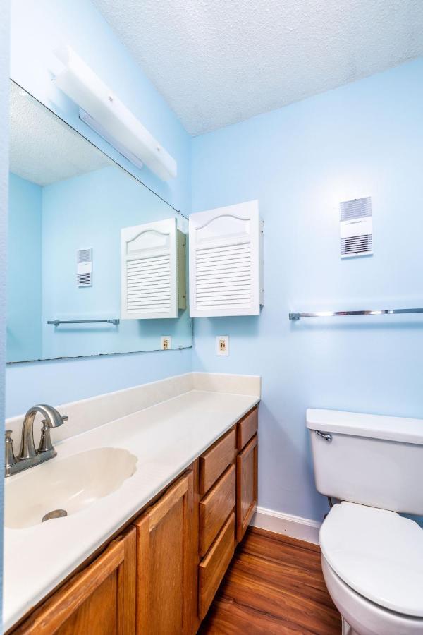 Wow Views!!-Mountain Escape-Outdoor Pool-Close To Downtown-Wifi-Cable-Private Balcony Gatlinburg Exterior foto
